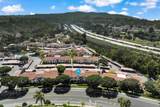 4040 Porte La Paz - Photo 33