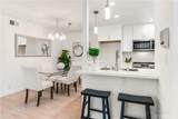 24150 Western Avenue - Photo 11