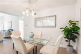 24150 Western Avenue - Photo 13