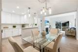 24150 Western Avenue - Photo 14