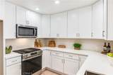 24150 Western Avenue - Photo 15