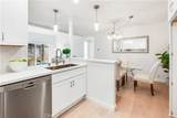 24150 Western Avenue - Photo 16