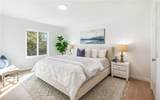 24150 Western Avenue - Photo 17