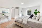 24150 Western Avenue - Photo 18