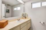 24150 Western Avenue - Photo 19