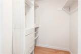 24150 Western Avenue - Photo 20