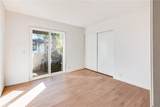 24150 Western Avenue - Photo 21