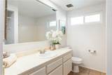 24150 Western Avenue - Photo 22
