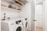 24150 Western Avenue - Photo 23