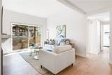24150 Western Avenue - Photo 4
