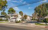 24150 Western Avenue - Photo 31