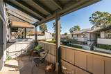24150 Western Avenue - Photo 6