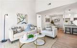 24150 Western Avenue - Photo 7