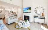 24150 Western Avenue - Photo 8