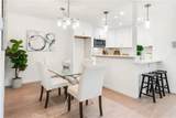 24150 Western Avenue - Photo 9