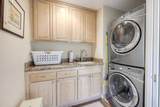 16142 El Tae - Photo 30