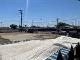 1498 W Compton - Photo 1