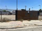 1498 W Compton - Photo 2