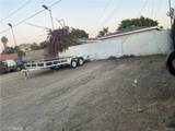 1498 W Compton - Photo 4