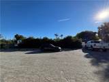 501 Palm - Photo 1