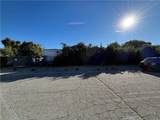 501 Palm - Photo 2