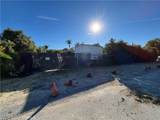 501 Palm - Photo 3