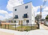 2843 Folsom - Photo 1