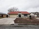 12850 Bermuda Dunes Drive - Photo 1