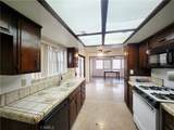12850 Bermuda Dunes Drive - Photo 11