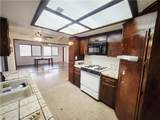 12850 Bermuda Dunes Drive - Photo 12