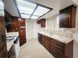 12850 Bermuda Dunes Drive - Photo 13