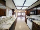12850 Bermuda Dunes Drive - Photo 14