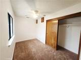12850 Bermuda Dunes Drive - Photo 15
