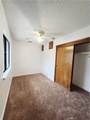 12850 Bermuda Dunes Drive - Photo 16