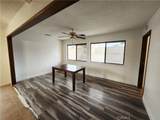 12850 Bermuda Dunes Drive - Photo 17