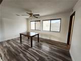 12850 Bermuda Dunes Drive - Photo 18