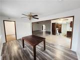 12850 Bermuda Dunes Drive - Photo 19