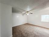 12850 Bermuda Dunes Drive - Photo 20
