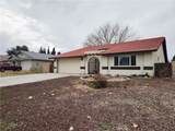 12850 Bermuda Dunes Drive - Photo 3