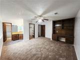 12850 Bermuda Dunes Drive - Photo 21