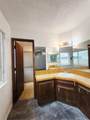 12850 Bermuda Dunes Drive - Photo 23