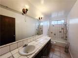 12850 Bermuda Dunes Drive - Photo 25