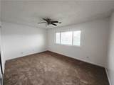 12850 Bermuda Dunes Drive - Photo 27