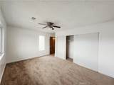 12850 Bermuda Dunes Drive - Photo 28