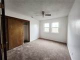 12850 Bermuda Dunes Drive - Photo 29
