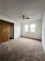 12850 Bermuda Dunes Drive - Photo 30