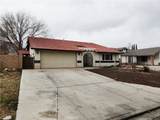 12850 Bermuda Dunes Drive - Photo 4