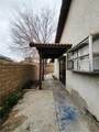 12850 Bermuda Dunes Drive - Photo 31