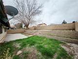12850 Bermuda Dunes Drive - Photo 33