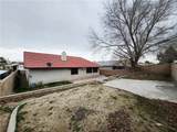 12850 Bermuda Dunes Drive - Photo 34
